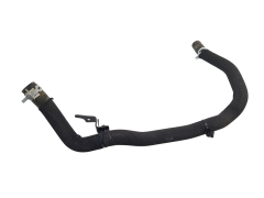 Cooling System Pipe 213075352R 1.5 dCi Renault Captur 2 0km
