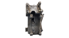Engine Support 9634817980 2.0 Hdi 16v Citroen Evasion