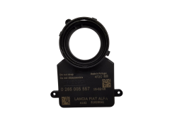 Steering Sensor 0265005557 51826041 Citroen Peugeot Fiat Opel Iveco