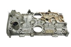 mk8018eby