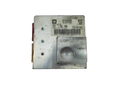 Controller 16214279 16193492 004642119500 Opel Fiat GM 17897