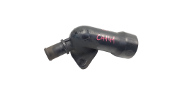 mk8213eby