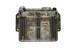 Controller Renault 7700112764 7700868294 21652511-7 Sagem 25947