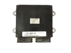 Controller A1351506179 8631A188  Smart Mitsubishi 28287