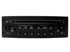 ca5-jj1289eby