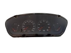 ca1-pk8068eby