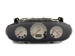ca1-pk6763eby