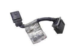 Electric Wires Jumper Boxer Ducato 3.0 HDi 504388738