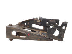 Attachment, Bracket Left Renault Master 2 Movano 8200395102