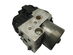 Abs Pump Mitsubishi Carisma MR249754 0265216464 0273004225 62894