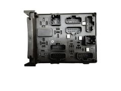 efs-db6354eby