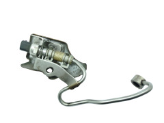 Differential Pressure Sensor Renault 8200901853 8201000764 2.0 dCi