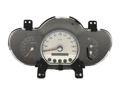 Speedometer/Instrument Cluster Hyundai i10 PC38 940030X250 29008
