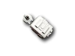 ca14-db10177eby
