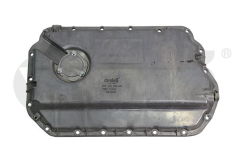 Oil Sump 078103604AC 11030080001 VW Audi Skoda Vika