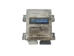 Controller LPG   67R-010249 110R-010078 Lovato 