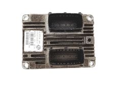 ca43-db14675eby