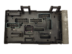 Fuse Box Chrysler 04727480AC 04727458AC