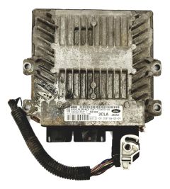 ca52-db13917eby