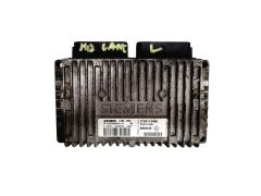 efs-db5676eby