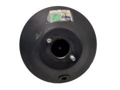 ef3-dh4135eby