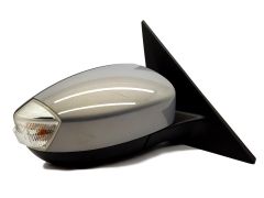 ca16-dh2244eby