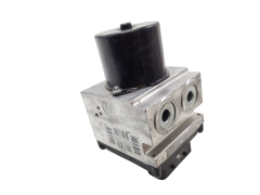 Abs Pump Peugeot 407 15710601 9658028480 TRW 1300