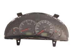 gb2852eby