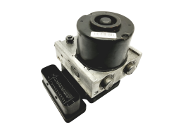 Abs Pump Ford Fiesta Fusion 4S61-2M110-AC 10.0970-0121.3 ATE