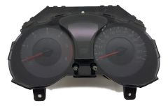 ca8-pk15804eby
