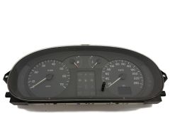 ef4-pk17274eby