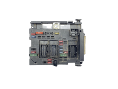 Controller BSM B2 9646405180 PSA Delphi 59409