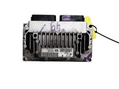 ad8-db12060eby
