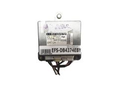 efs-db4374eby