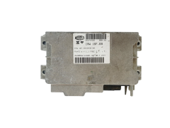 Controller Fiat 46480662 IAW16F.EB  Magneti Marelli 36593