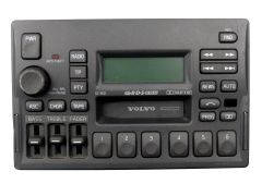 jj11023eby