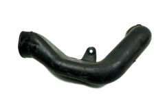 mk9835eby