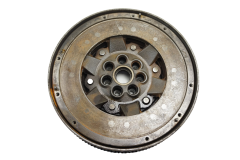 Dual-Mass Flywheel Renault Megane 2 8200322419 7701475946 2.0 16V