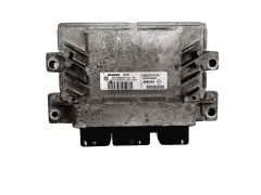 ca14-db9653eby