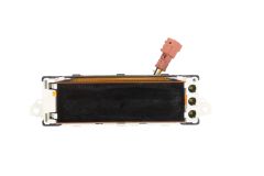 gb2114eby