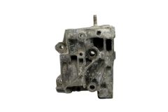 mk10390eby