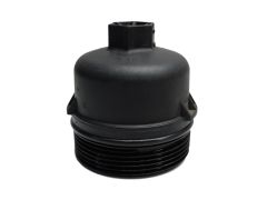 jj6417eby