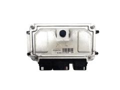 ca7-db6853eby