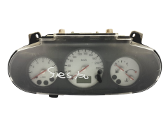 Speedometer/Instrument Cluster Ford Fiesta YS6F-10C956-AB 41135