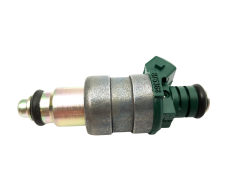 Fuel Injection Original Renault Clio Kangoo Megane II 1.4 7700875368