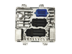 Controller 55484738 395357783 55591599 Opel GM