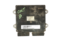 Controller A1341500879 1860A300 Smart Mitsubishi 25504