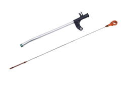 Dip Stick 9824433780 9824425380 1.5 HDI Citroen Peugeot 0km