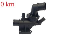 Thermostat Housing 110615482R 1.6 dCi Renault Trafic 3 Vivaro 2 NV3000 0km