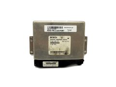 ad8-pk11357eby